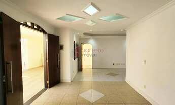 Imagem 3: SOBRADO PARA LOCAÇÃO E VENDA NO TULIPAS - JUNDIAÍ/SP