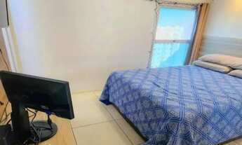 Imagem 7: Apartamento para Venda em Serra, Jardim Limoeiro, 2 dormitórios, 1 suíte, 2 banheiros, 1 v