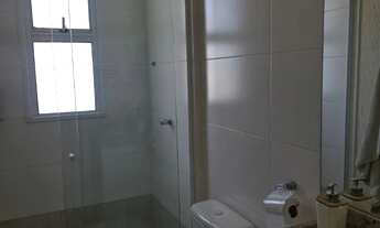 Imagem 5: DS: Condomínio Essencial