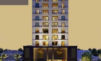 Imagem: Aluguel de Apartamento Jardim Eldorado Palhoça-SC