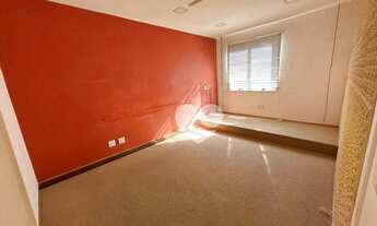 Imagem 4: Sala à venda, 54 m² por R$ 430.000,00 - Barra da Tijuca - Rio de Janeiro/RJ