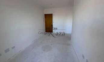 Imagem 2: Oportunidade - Apartamento - Residencial Villagio Oriente - Jardim Oriente - 2 Dormitórios