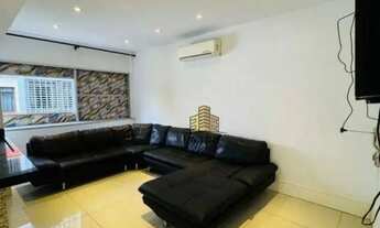 Imagem 6: Boqueirão - de frente, 69m², 2 dorms, suíte, garagem. REFORMADO