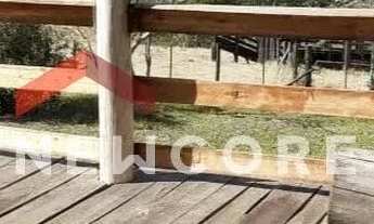 Imagem 4: Sítio em Rua um - Ribeiros - Angatuba/SP