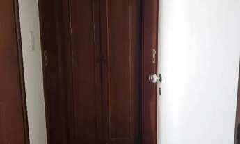 Imagem 5: Apartamento para aluguel, 2 quartos, 1 suíte, 1 vaga, Savassi - Belo Horizonte/MG