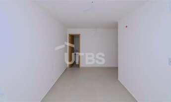 Imagem 11: Gyro Vaca Brava - Apartamento 2 quartos, sendo 1 suíte