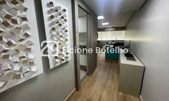 Imagem 3: Aluguel Sala BRASIL