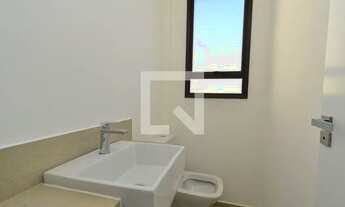 Imagem 6: Apartamento à Venda - Funcionários, 3 Quartos, 177 m2