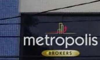 Imagem: Prédio à venda, 455 m² por R$ 2.301.000,00