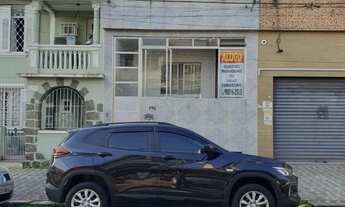 Imagem 6: Alugo quarto individual na vila matias