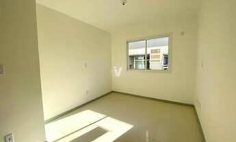 Imagem 4: Apartamento de 1 dormitório em Camobi