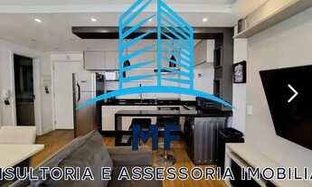 Imagem: Apartamento Padrão / Residencial / Presidente