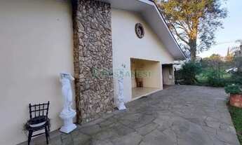 Imagem 2: Casa São Luiz Caxias do Sul