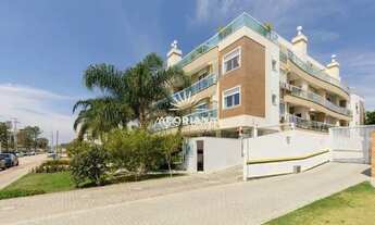 Imagem: Cobertura 2 dormitórios para alugar Campeche