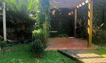 Imagem 7: Casa na Lagoa da Conceição | Village 1 | 3 suítes