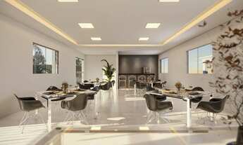 Imagem 3: Apartamento à venda no SPAZIO PETRÓPOLIS , MUSSURUNGA II , Salvador, BA