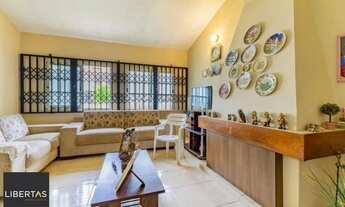 Imagem 6: Casa em Espírito Santo