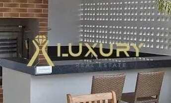 Imagem 5: Apartamento para Venda em Nova Lima, Vila da Serra, 2 dormitórios, 1 banheiro, 1 vaga