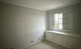 Imagem 7: Apartamento excelente no Bairro Limao com ar-condicionado 2 quartos