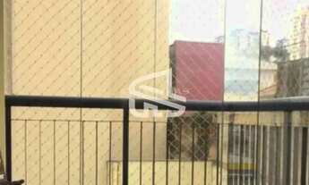 Imagem 3: Apartamento - Aclimação - São Paulo/SP