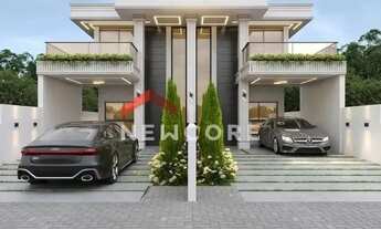 Imagem: Casa em Rua Dário Manoel Cardoso - Ingleses