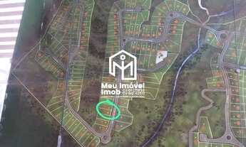 Imagem 3: JARDIM BOTÂNICO CONDOMÍNIO QUATRO ESTAÇÕES LOTE AC FINANCIAMENTO REGULARIZADO