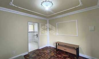 Imagem 6: Apartamento 40M² - para Alugar