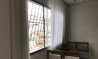 Imagem 6: APARTAMENTO PARA ALUGUEL - 47m²