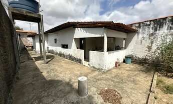 Imagem 5: Casa Próximo ao Val Paraíso Moradia ou Eventos Veraneio