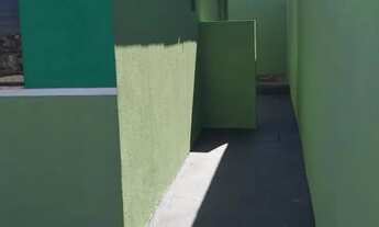 Imagem 7: Vendo casa no Dom Romeu