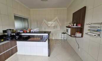 Imagem 3: Casa em Condomínio : / Residencial / Condomínio Bosque Dos Pires