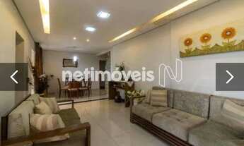 Imagem: Venda Casa União Belo Horizonte