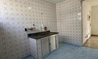 Imagem 3: OPORTUNIDADE 02 DORMS BNH NA APARECIDA EM SANTOS/SP