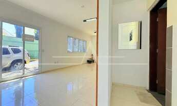 Imagem 2: SALA COMERCIAL em BRAGANÇA PAULISTA - SP, JARDIM DO LAGO