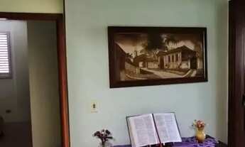 Imagem 7: APARTAMENTO - CENTRO - MG