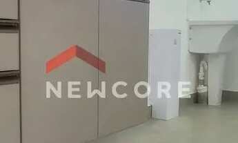 Imagem 7: Apartamento em Avenida Luiz Eduardo Toledo Prado - Vila do Golf - Ribeirão Preto/SP