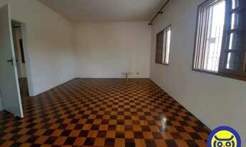 Imagem 5: Casa com 4 quartos - Agronômica