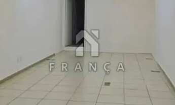 Imagem: PONTO COMERCIAL - CENTRO - JACAREI