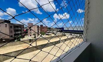 Imagem 3: VENDO APARTAMENTO, AO LADO DO SUPER FÁCIL, PARNAMIRIM