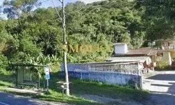 Imagem: Terreno à venda com 7.500,00 m² de área