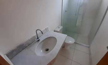 Imagem 10: Casa Térrea, 2/4, Área Verde, Quintal, OPORTUNIDADE!!