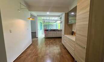 Imagem 4: CASA TÉRREA PARA LOCAÇÃO NA REGIÃO CENTRAL - JUNDIAÍ/SP