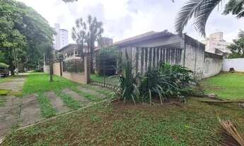 Imagem 2: JULIA)- UMA ÓTIMA OPORTUNIDADE!