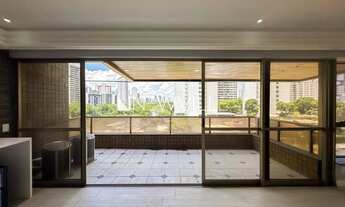 Imagem 4: Apartamento com 4 quartos à venda no bairro das Graças