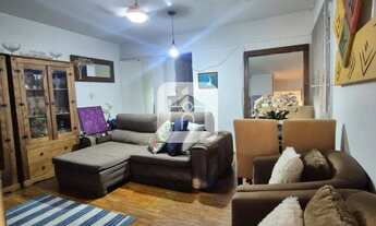 Imagem 2: Apartamento para venda no bairro Nossa Senhora Aparecida