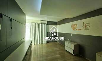 Imagem 6: Sobrado com 4 dormitórios, 300 m² - venda e locação por R$ 1.600.000 ou aluguel por R$ 9.1