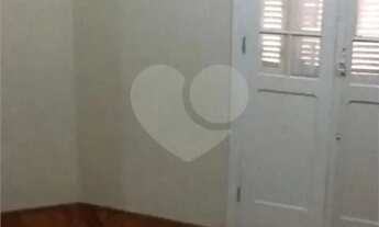 Imagem 4: Prédio inteiro à venda em Brás - SP