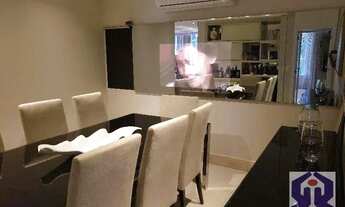 Imagem 3: SQS 308 BLOCO I APTO 5º ANDAR, ASA SUL