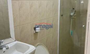 Imagem 5: Residencia para fins comerciais