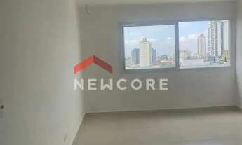 Imagem: Studio em Rua Enótria - Vila Mazzei - São